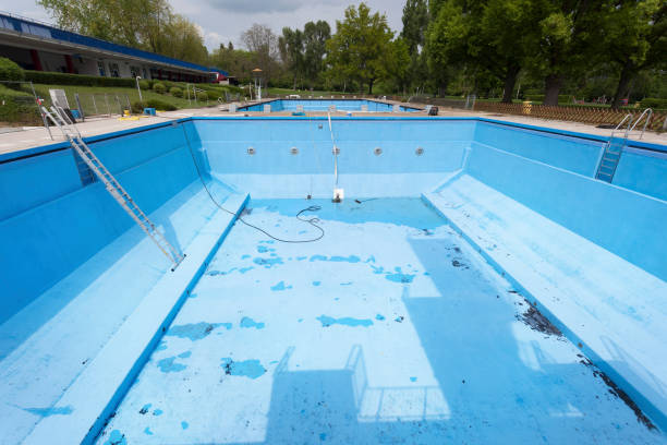 Trusted Flushing, MI Water damage restoration Experts
